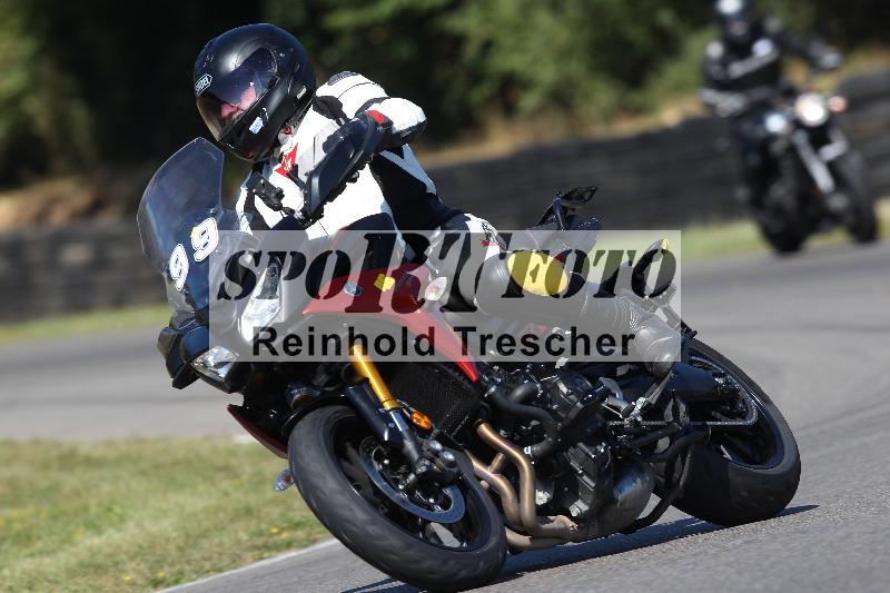 Archiv-2022/50 09.08.2022 MSS und TÖFF Track Day ADR/Gruppe blau/99